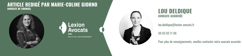 Avocates Lille Lexion Avocats