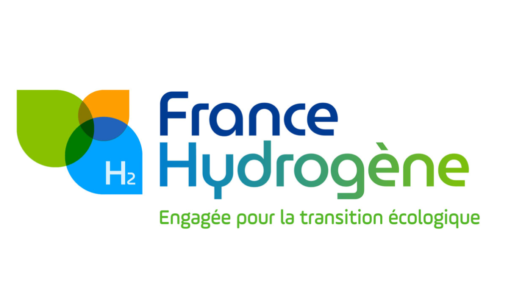 Engagée pour la transition éco