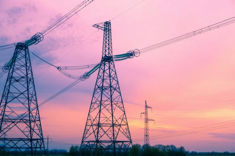 Changement tarif électricité 𝗕𝗜𝗢𝗚𝗔𝗭 / 𝗖𝗢𝗚𝗘𝗡𝗘𝗥𝗔𝗧𝗜𝗢𝗡