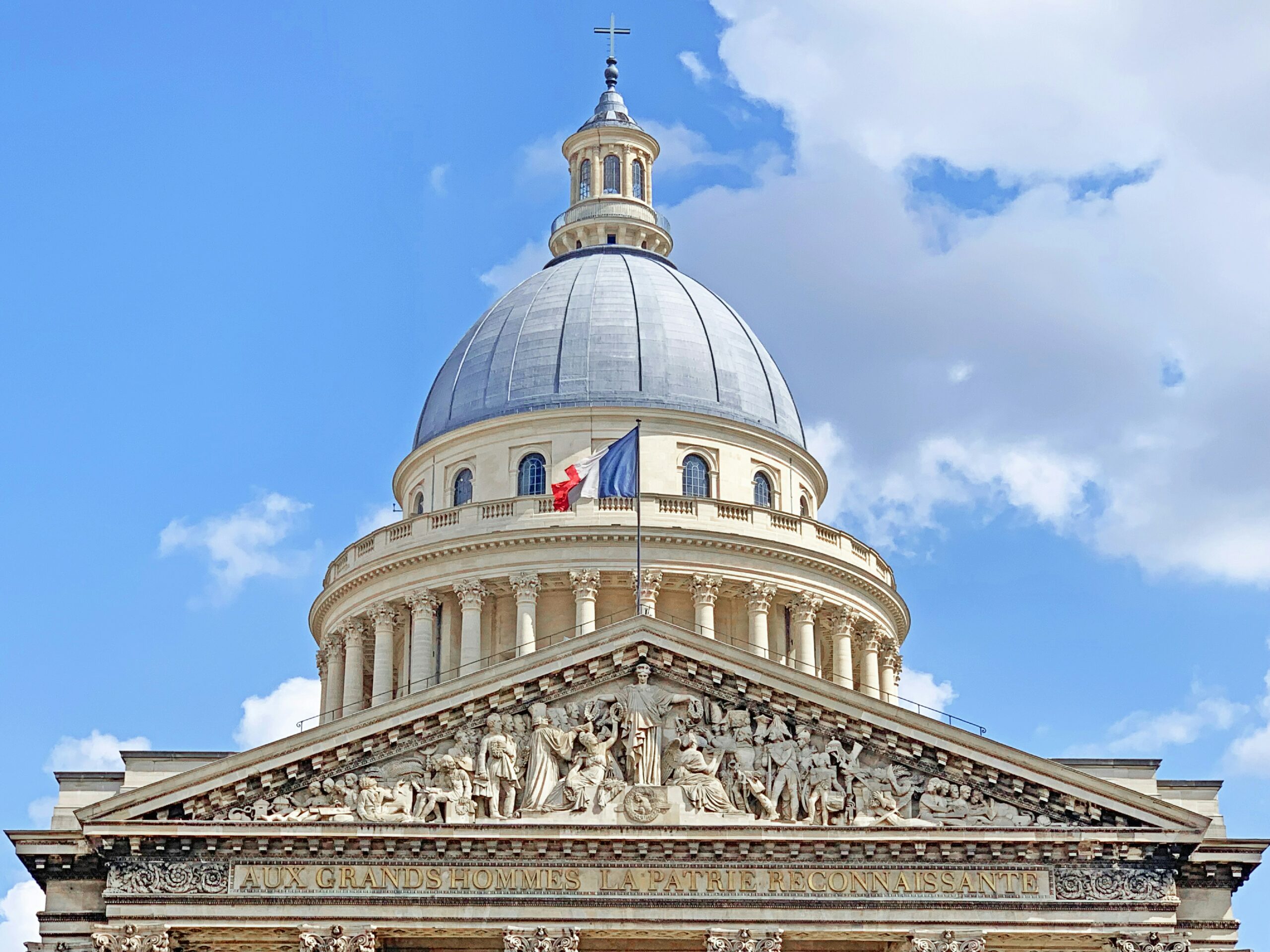 Lire la suite à propos de l’article Projet de loi de programmation pour la transition énergétique : l’appel du 18 juin sera-t-il entendu ?