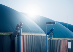 Lire la suite à propos de l’article Prises de participations des collectivités territoriales dans les sociétés dont l’objet social est la production d’ENR ou d’hydrogène renouvelable ou bas-carbone : rappel du cadre juridique et analyse du dernier état de la jurisprudence