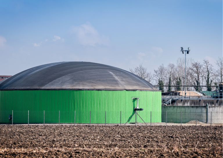 [[METHANISATION / ICPE / PROCEDURES D’URGENCE] : LEXION AVOCATS obtient le rejet d’un référé « étude d’impact » et d’un référé suspension contre une unité de méthanisation ! (TA Rennes, 8 avril 2025)] : LEXION AVOCATS obtient le rejet d’un référé « étude d’impact » et d’un référé suspension contre une unité de méthanisation ! (TA Rennes, 8 avril 2025)