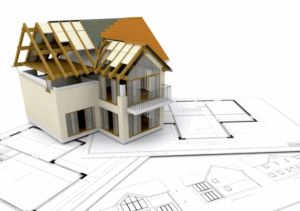 Lire la suite à propos de l’article Urbanisme : modification du délai de validité des permis de construire
