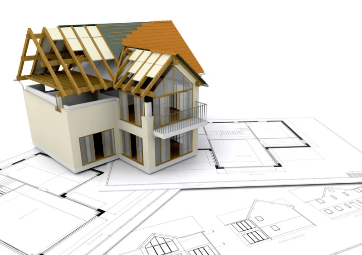 Lire la suite à propos de l’article Urbanisme : modification du délai de validité des permis de construire
