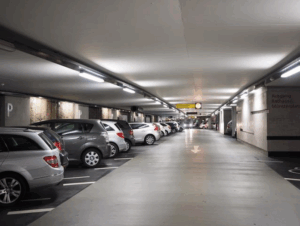 Lire la suite à propos de l’article Modalités de détermination de la durée maximale des concessions « multi-services »