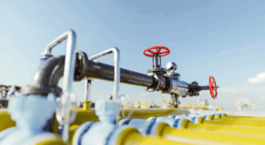 Lire la suite à propos de l’article CONTENTIEUX BIOGAZ : la rubrique 37 (canalisations de transport de gaz) visée par la nomenclature « étude d’impact » ne concerne pas le raccordement des unités de méthanisation