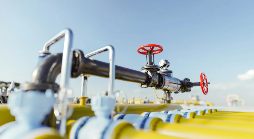 Lire la suite à propos de l’article CONTENTIEUX BIOGAZ : la rubrique 37 (canalisations de transport de gaz) visée par la nomenclature « étude d’impact » ne concerne pas le raccordement des unités de méthanisation