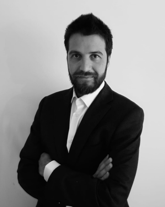 Avocat à Lyon spécialisé dans l'urbanisme, la construction, le droit privé