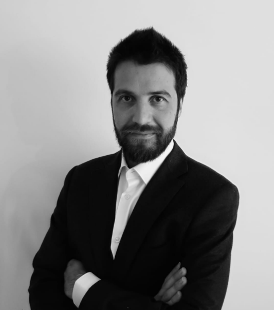 Avocat à Lyon spécialisé dans l'urbanisme, la construction, le droit privé