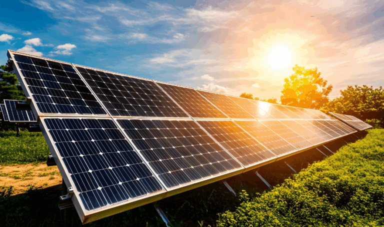 LES CONTRATS DE FOURNITURE D’ENERGIE CONCLUS PAR UN POUVOIR ADJUDICATEUR SONT DES MARCHES PUBLICS