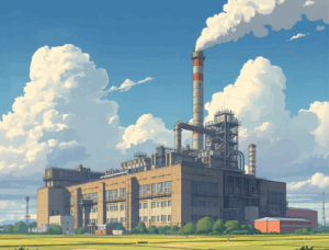 Lire la suite à propos de l’article Impossibilité d’abrogation d’un récépissé de déclaration de l&rsquo;installation classée pour la protection de l&rsquo;environnement : commentaire de l’arrêt de la Cour administrative d’appel de Lyon du 20 novembre 2025, n°23LY01473