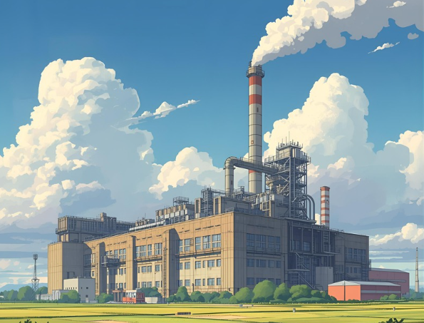 Lire la suite à propos de l’article Impossibilité d’abrogation d’un récépissé de déclaration de l’installation classée pour la protection de l’environnement : commentaire de l’arrêt de la Cour administrative d’appel de Lyon du 20 novembre 2025, n°23LY01473