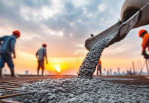 Read more about the article [ICPE/INSTALLATIONS TEMPORAIRES/PROCEDURE SPECIFIQUE]