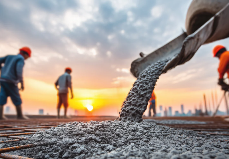 Read more about the article [ICPE/INSTALLATIONS TEMPORAIRES/PROCEDURE SPECIFIQUE]