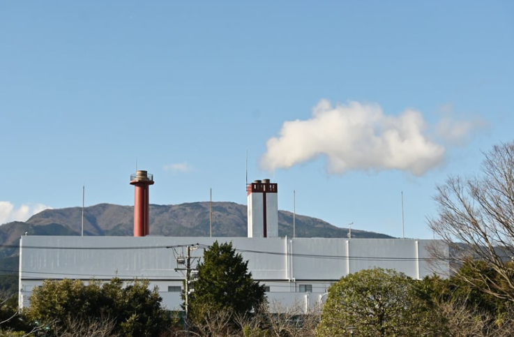 Read more about the article Actions nationales 2026 de l’inspection des installations classées : accidents et foncier industriels, PFAS, grandes installations de combustion et déchets 