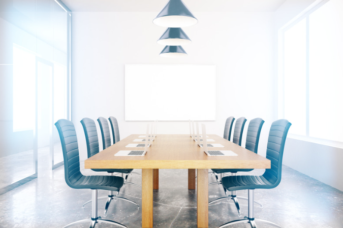 Read more about the article Précisions sur le point de départ de l’obligation de participation du public : 2 mars 2026, n°492920, Mentionné aux tables du recueil Lebon