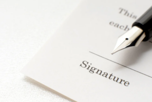 Read more about the article Droit de la commande publique – Note D’actualité juridique – mars 2026