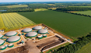 Read more about the article [BIOGAZ / JURISPRUDENCE CABINET / ICPE / PERMIS DE CONSTRUIRE/ STRATEGIE CONTENTIEUSE]