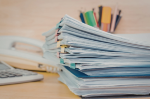 Lire la suite à propos de l’article Installations classées pour la protection de l’environnement soumises à autorisation : le silence du préfet pendant quatre mois sur un porter à connaissance vaut décision implicite de rejet (Conseil d’État, 8 avril 2026, n°495603)