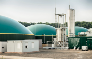 Lire la suite à propos de l’article BIOMETHANE / CPB / CONTROLES RENFORCES : décryptage du décret du 22 mai 2026