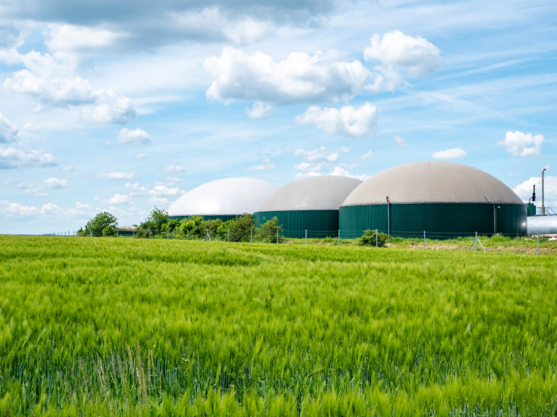 You are currently viewing BIOMÉTHANE / TARIF AIDE / CPB : Fin du guichet ouvert en tarif d&rsquo;achat pour le biométhane : un tournant pour la filière… et une visibilité plus grande en matière de CPB