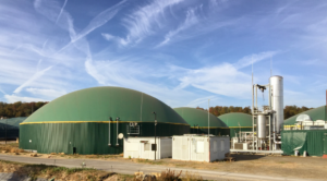 Lire la suite à propos de l’article BIOMETHANE / OA / CPB – Projet de modification de l&rsquo;arrêté tarifaire biométhane du 10 juin 2023 : un bouleversement critiquable