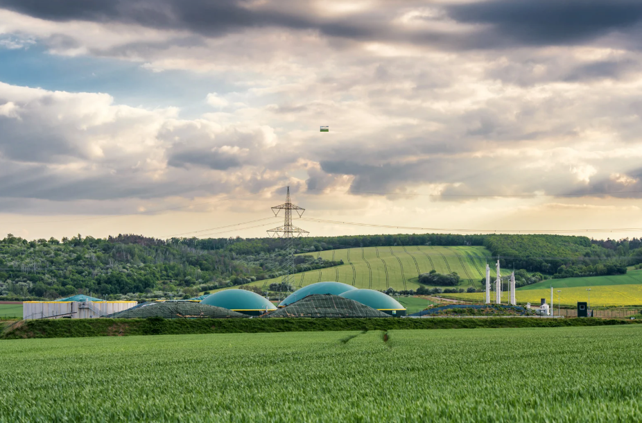 Lire la suite à propos de l’article [BIOMETHANE / MODIFICATION DE L&rsquo;ARRETE TARIFAIRE OA 2023 / ABAISSEMENT DU SEUIL/ DEGRESSIVITE DU TARIF]