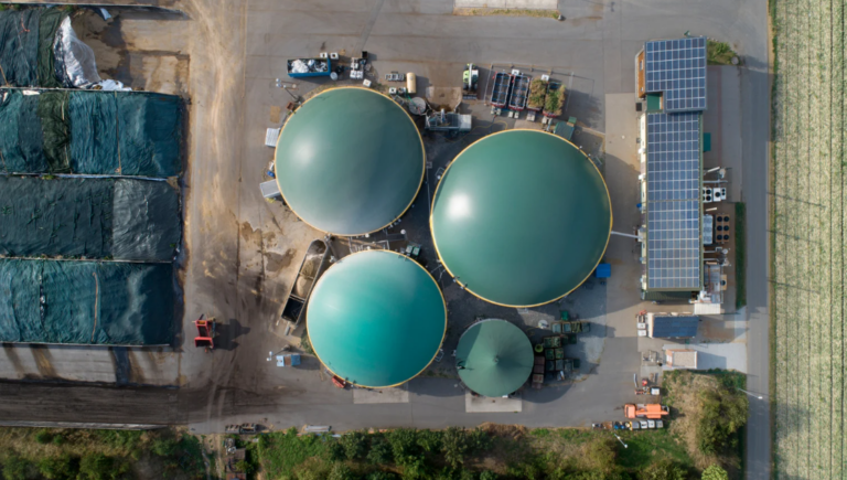 parution du décret du 30 septembre 2026